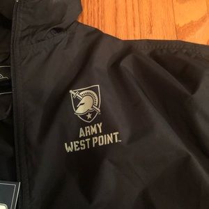 Charles River Apparel | Jackets \u0026 Coats 